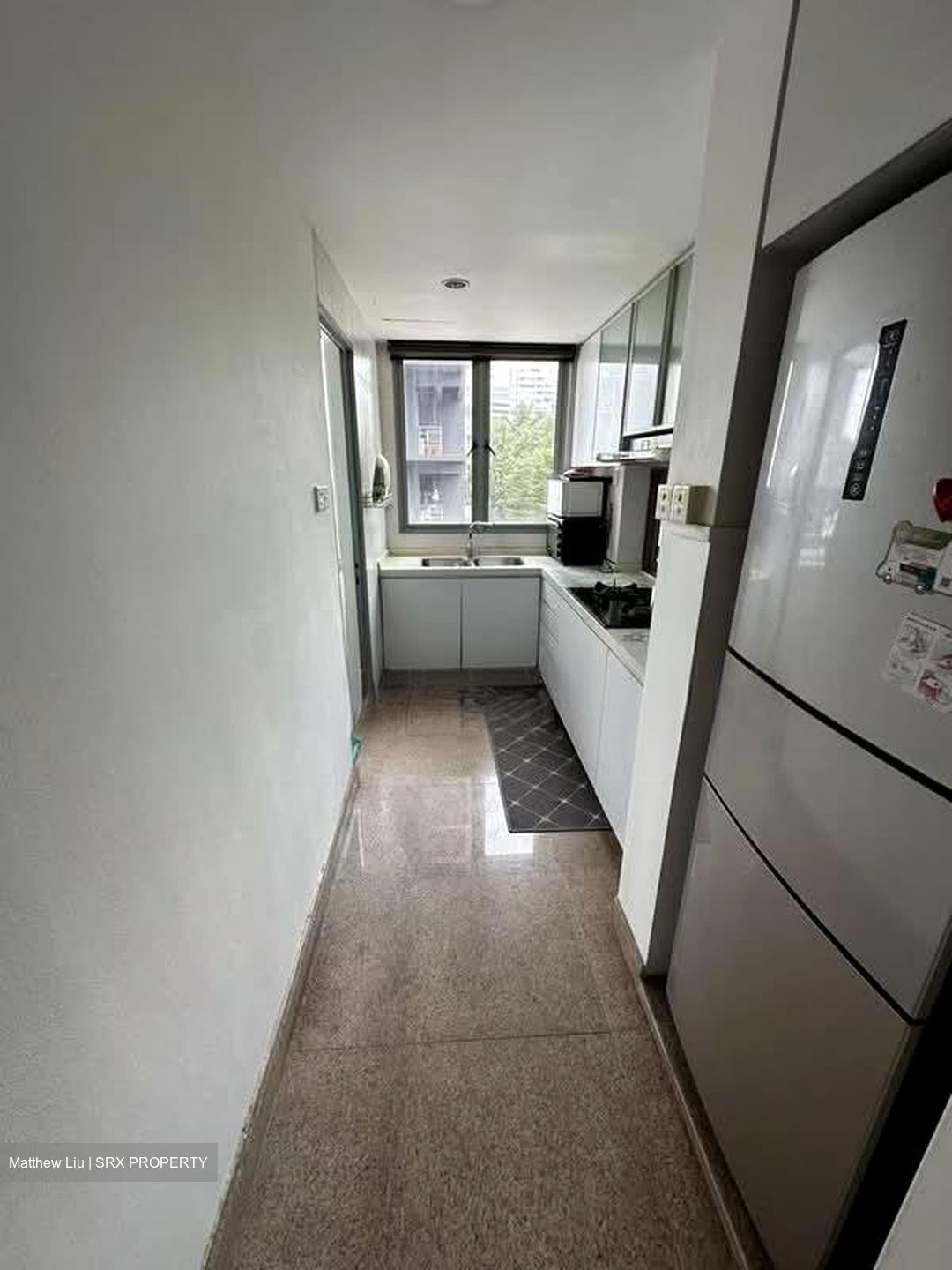 Chelsea Grove (D12), Apartment #585348061